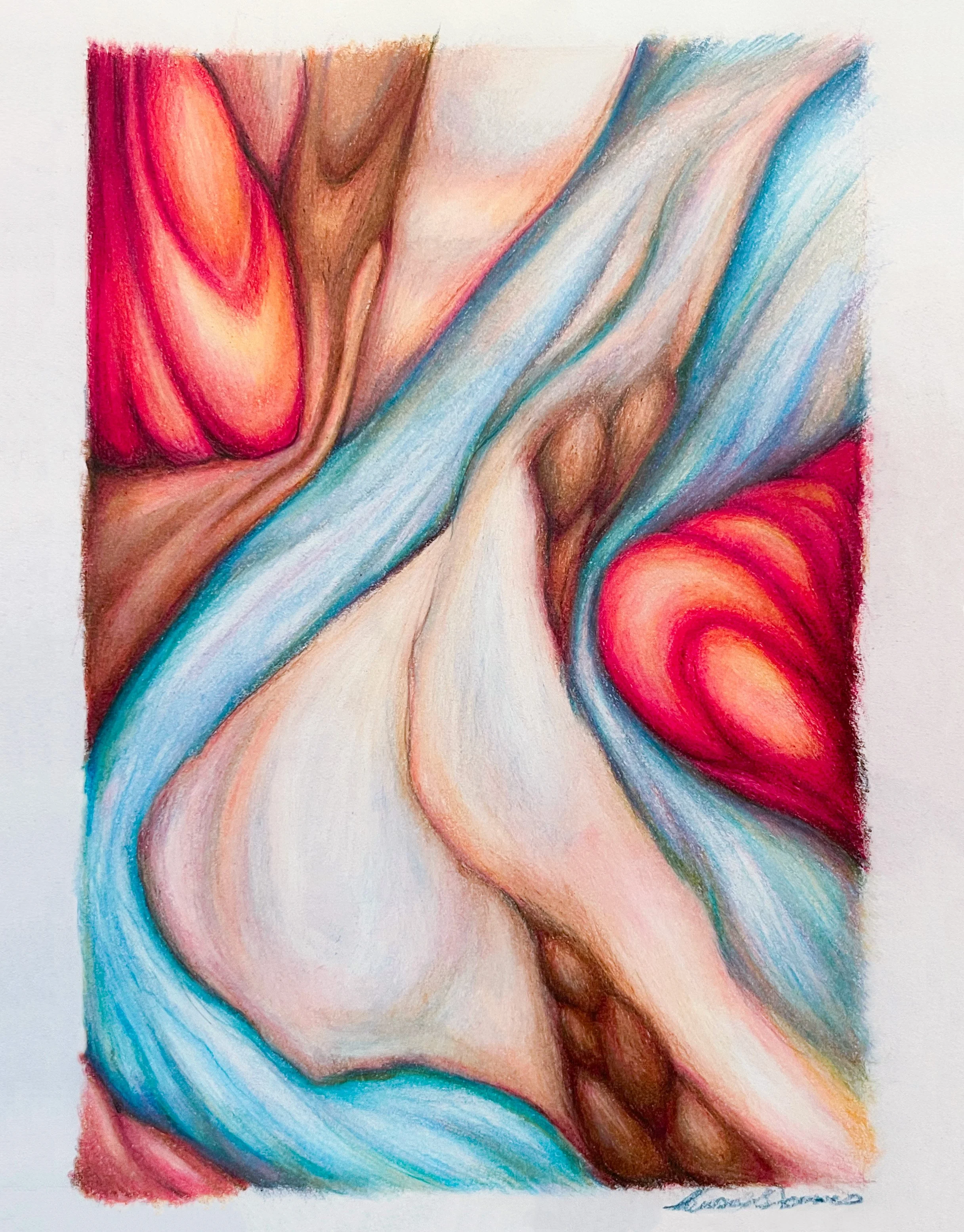 IMG_8621 copy expand.jpg