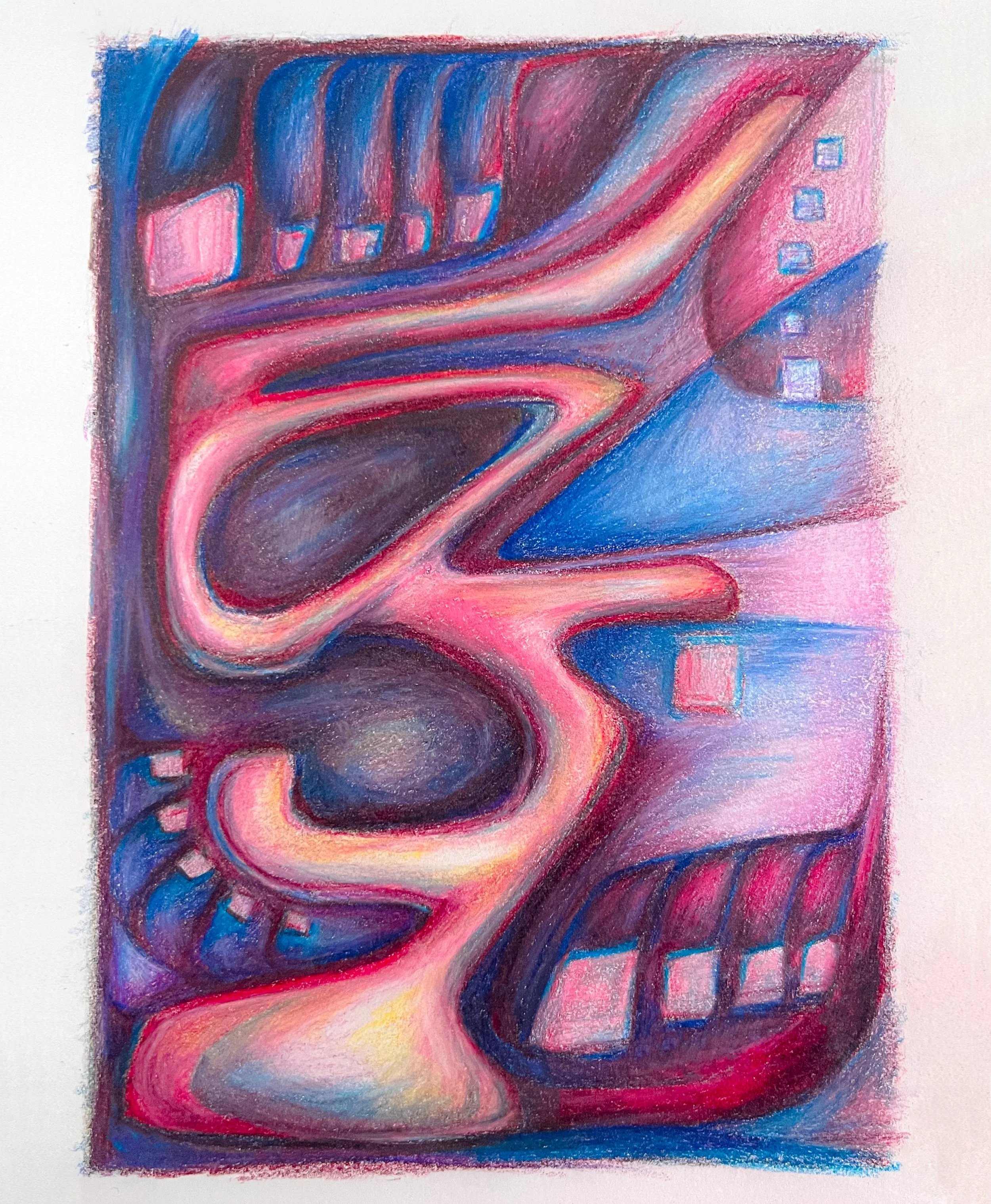 IMG_8926 expanded.jpg