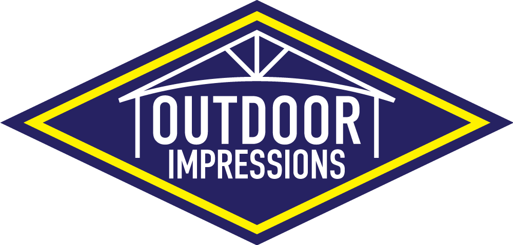 Outdoor Impressions 
