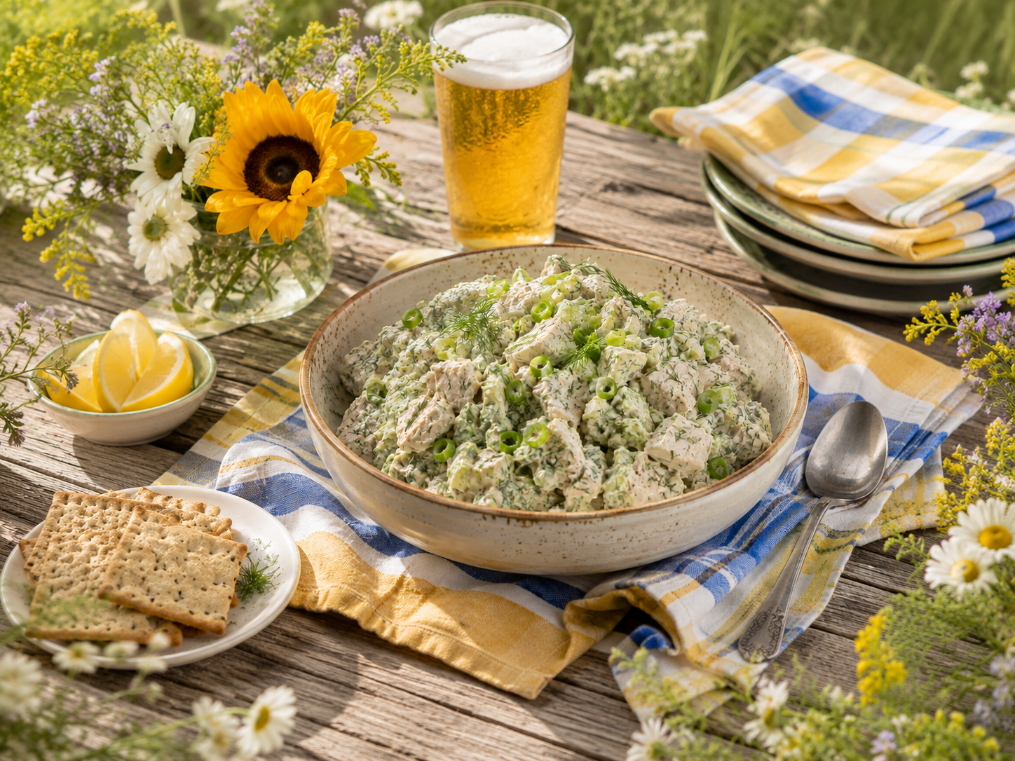 MustDillChixSalad.png