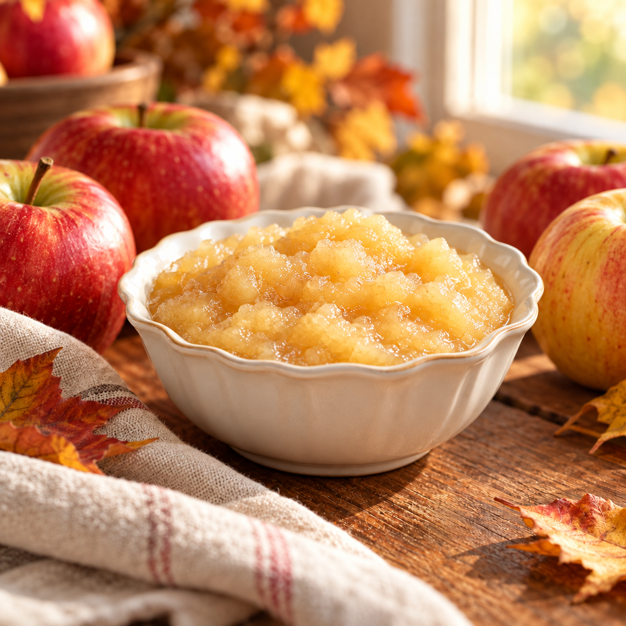 AppleSauce.png