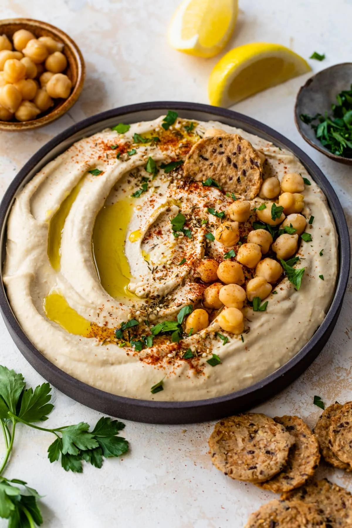 Hummus.jpg