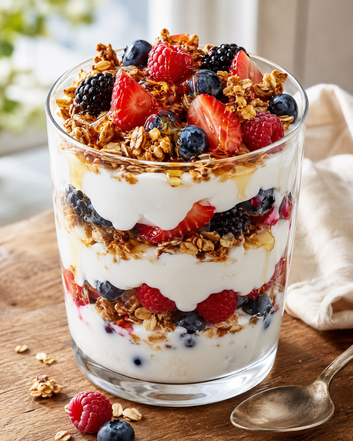 yogurt parfait.png