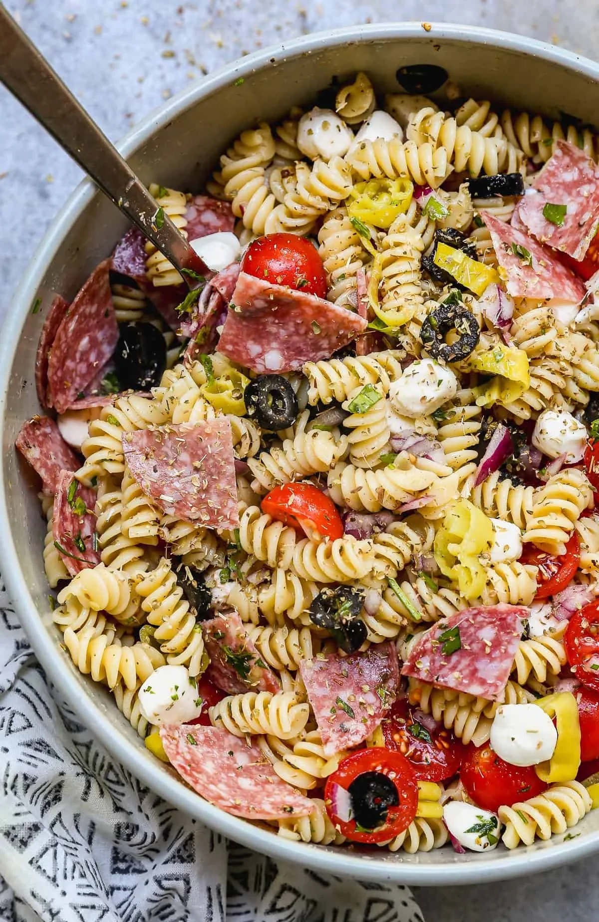 PastaSalad.jpg