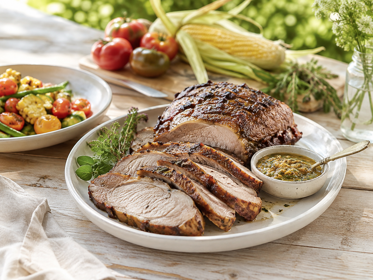 PorkRoast.png