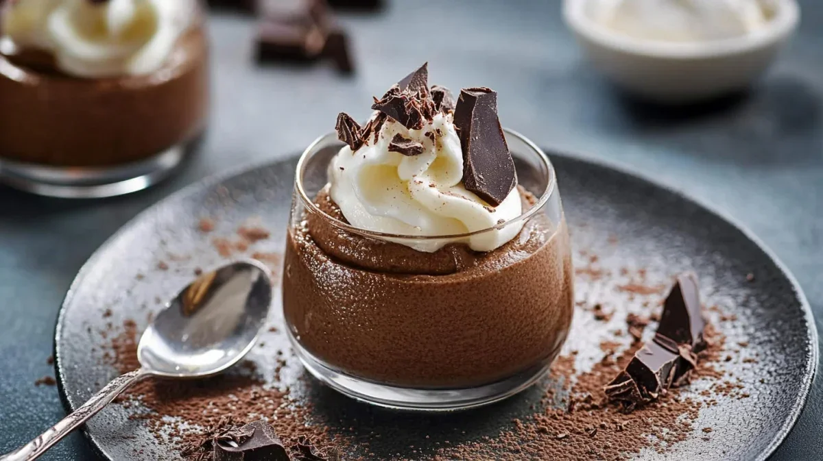 ChocMousse2.webp