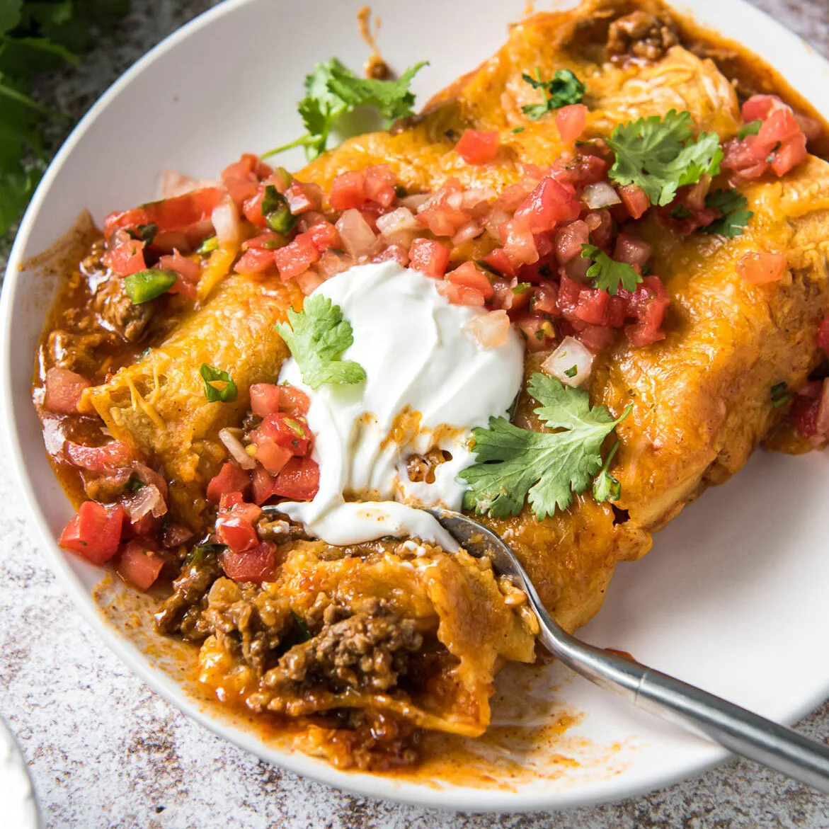 BeefEnchiladas.jpg
