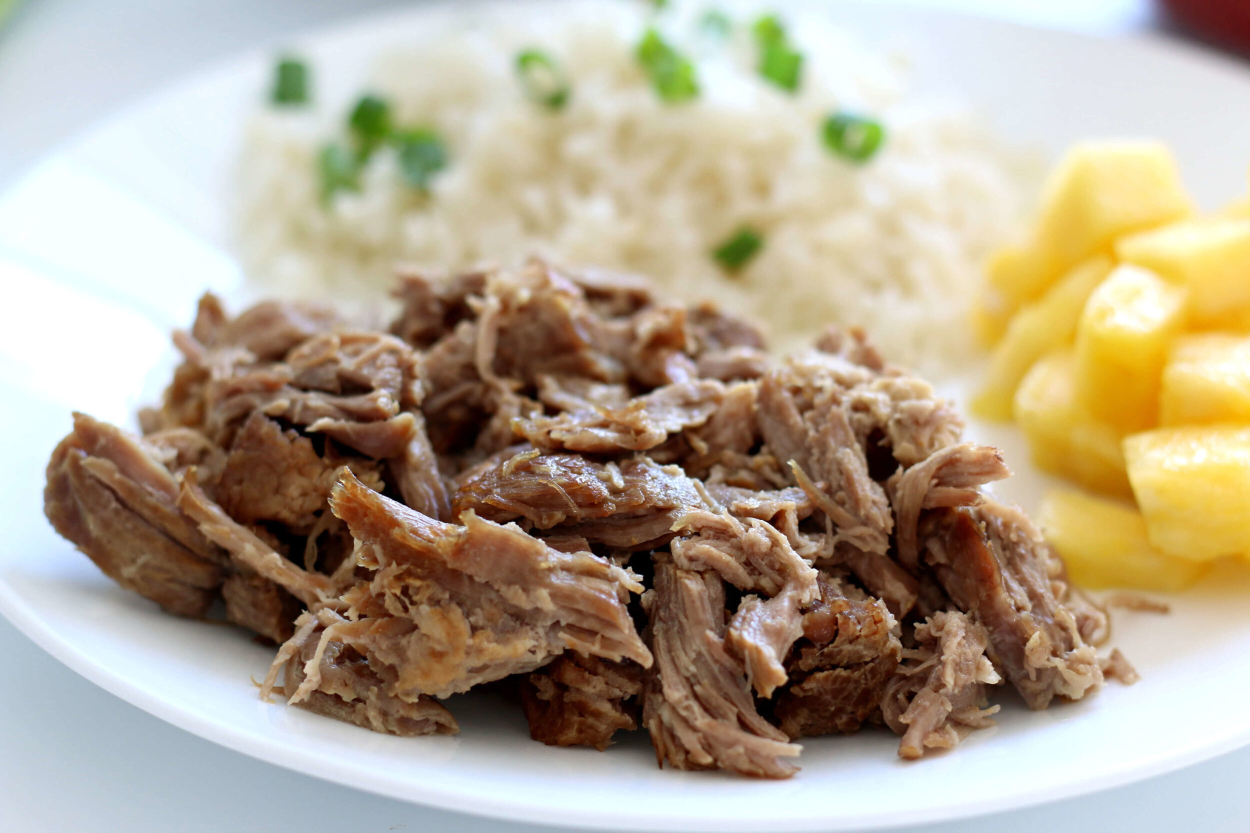 HawaiianPork.jpg
