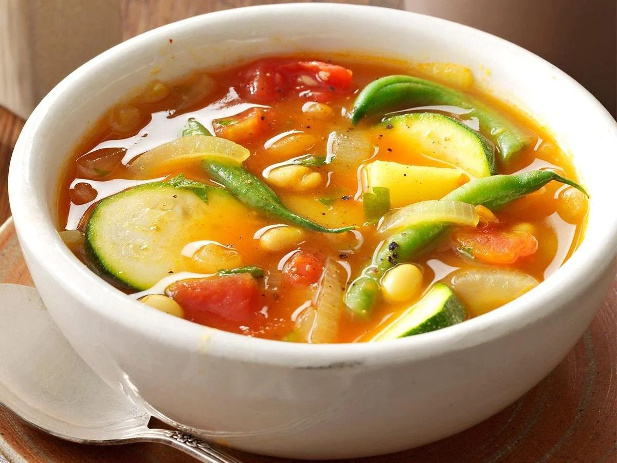 ChickenandSummerVegSoup.jpg