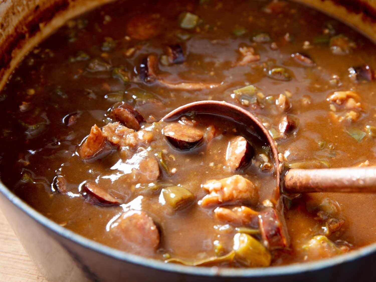 Gumbo.jpg