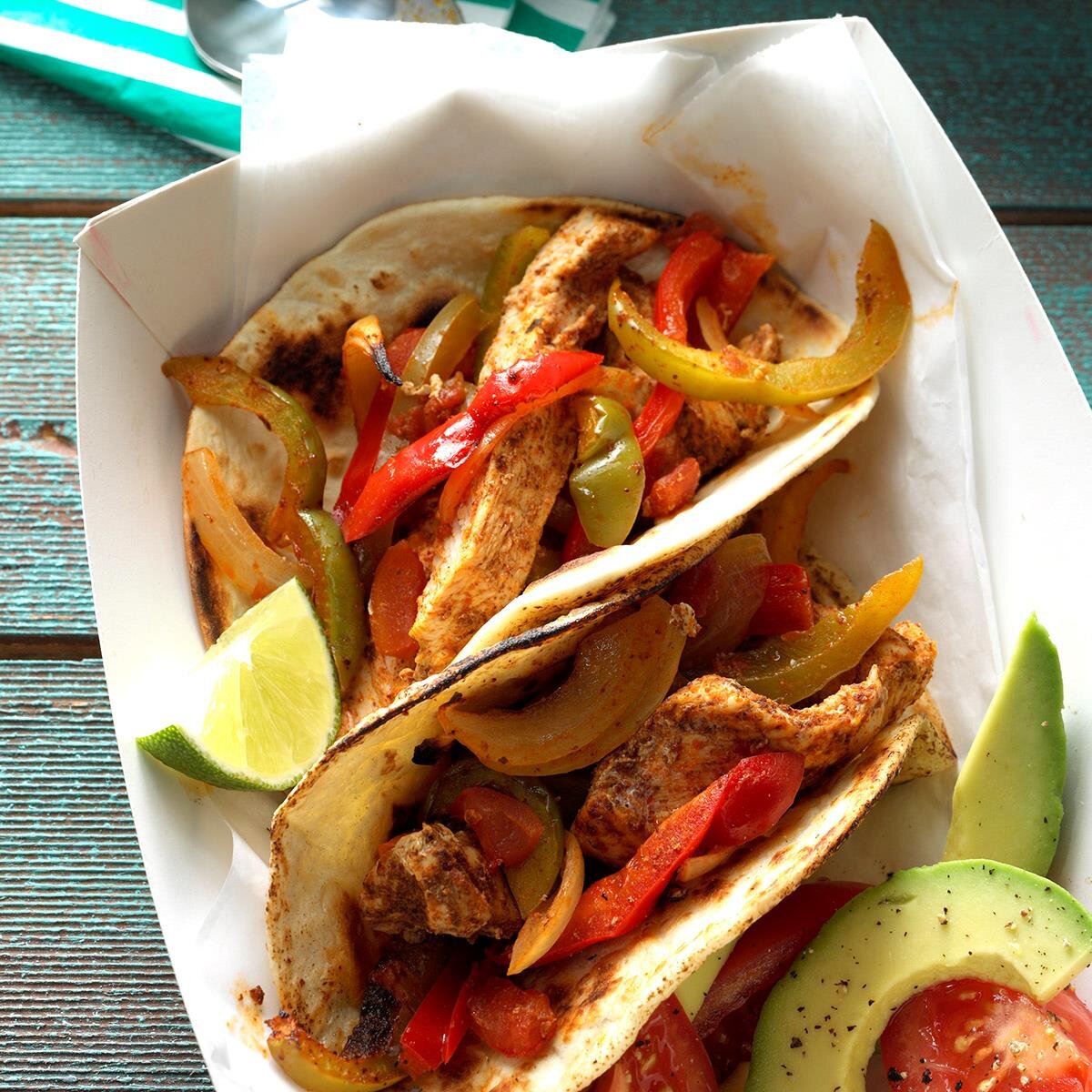 ChixFajita.jpg