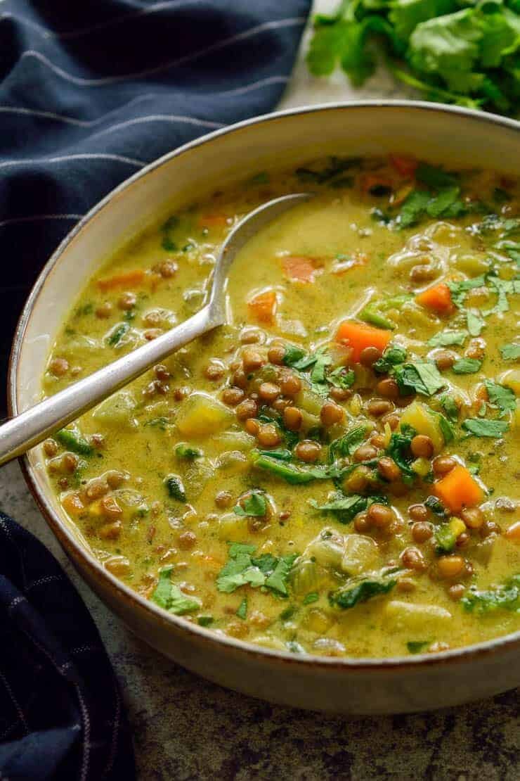 LentilSoup.jpeg