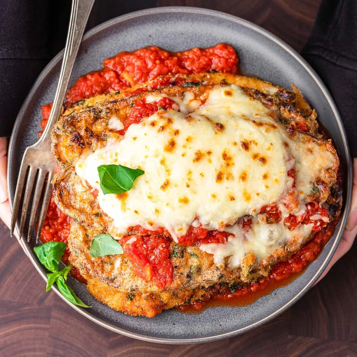 EggplantParm.jpeg