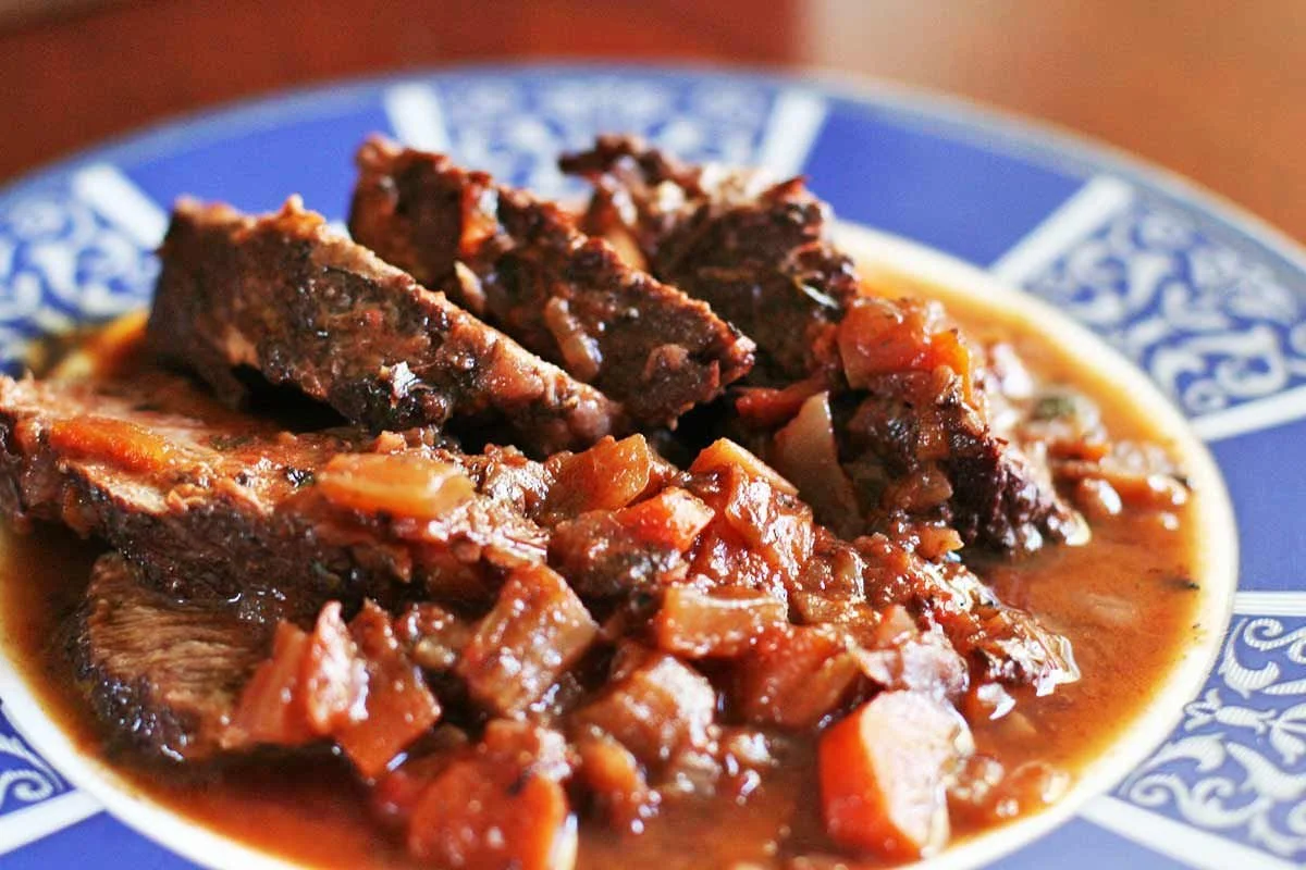 ItalBeef.jpeg