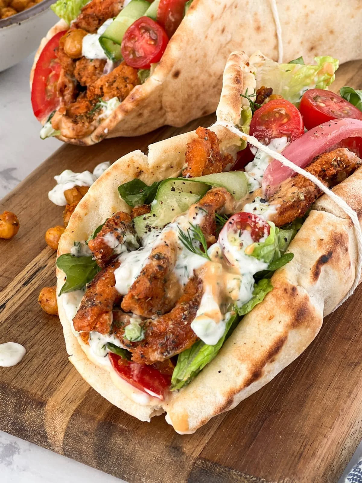 VegShawarma.jpeg