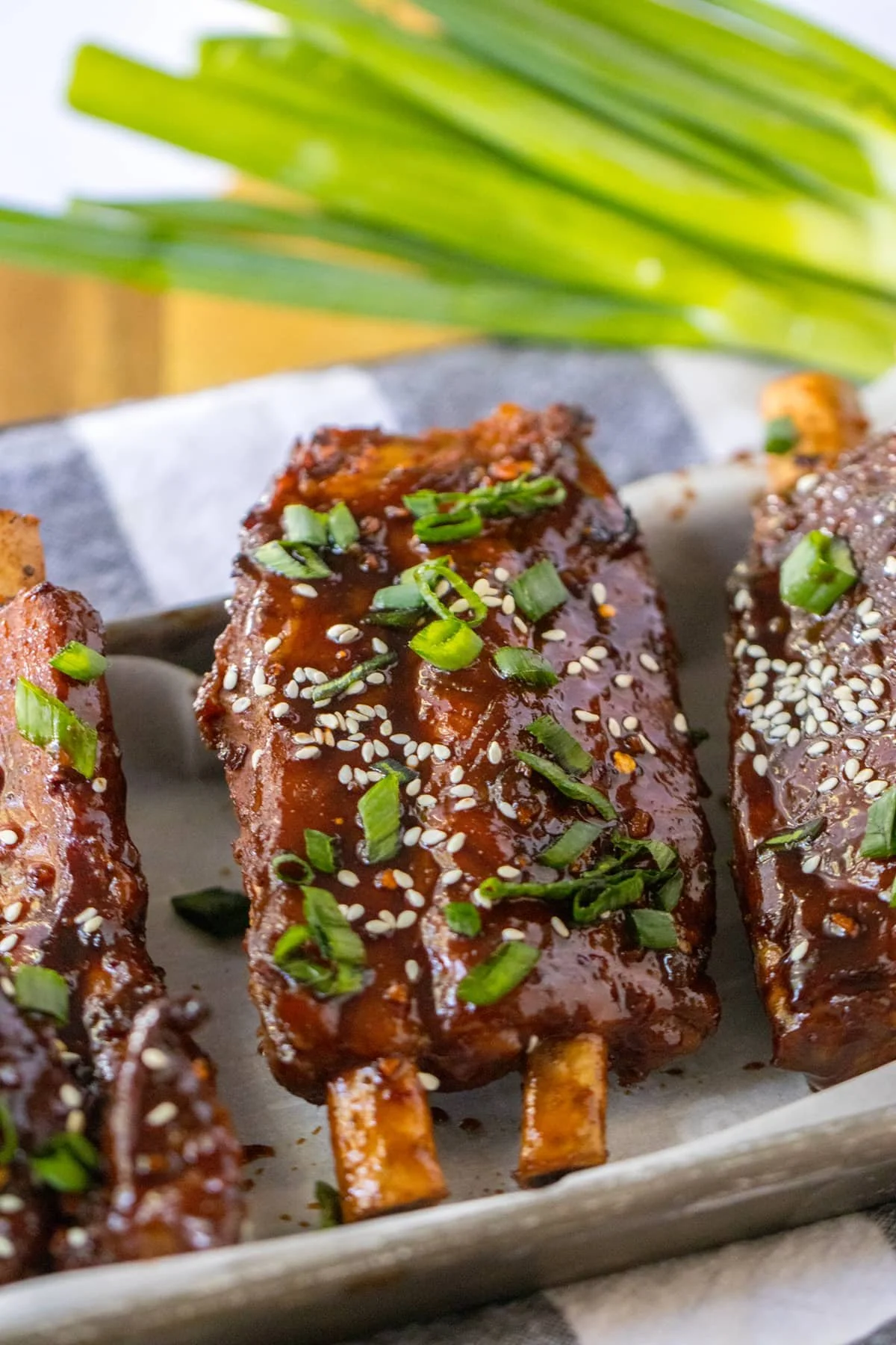 ChiRibs.jpg
