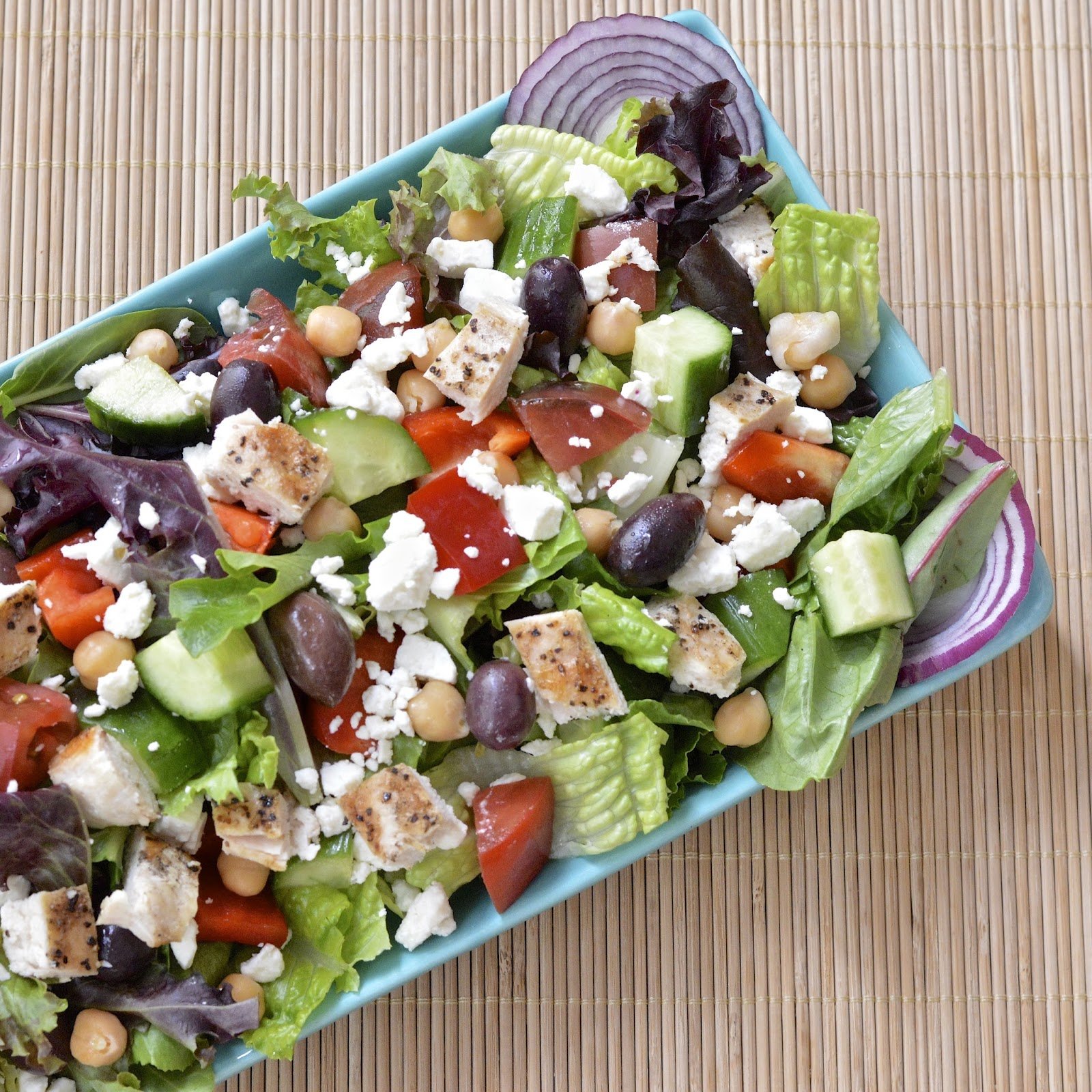 Greeksalad.jpeg