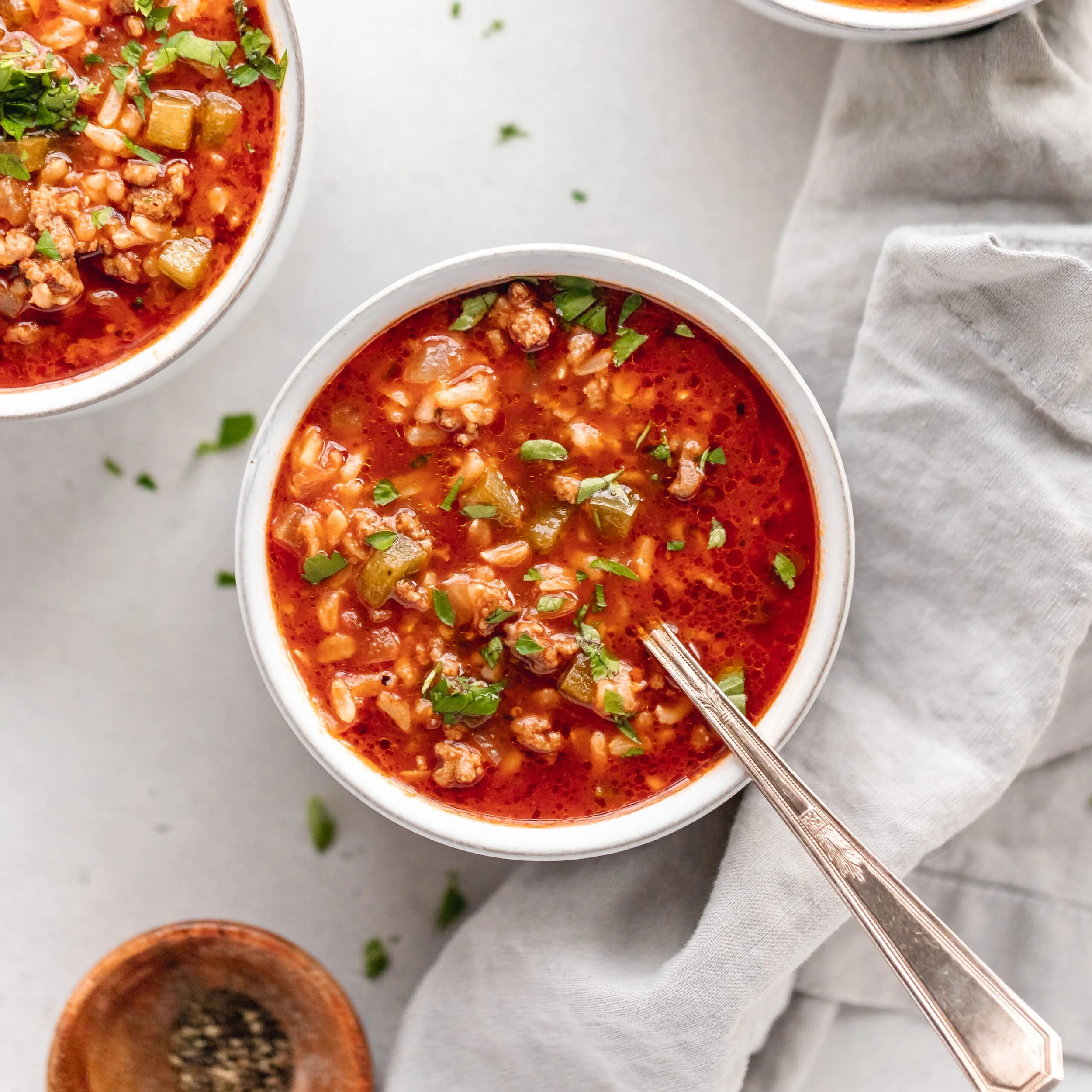 StufPeppSoup.jpeg