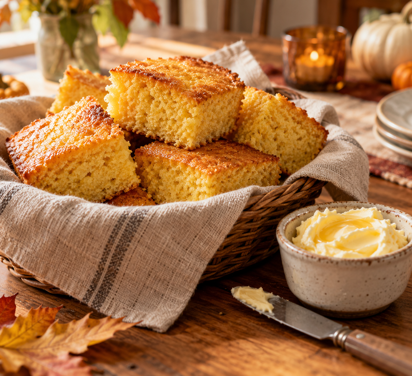 Cornbread.png