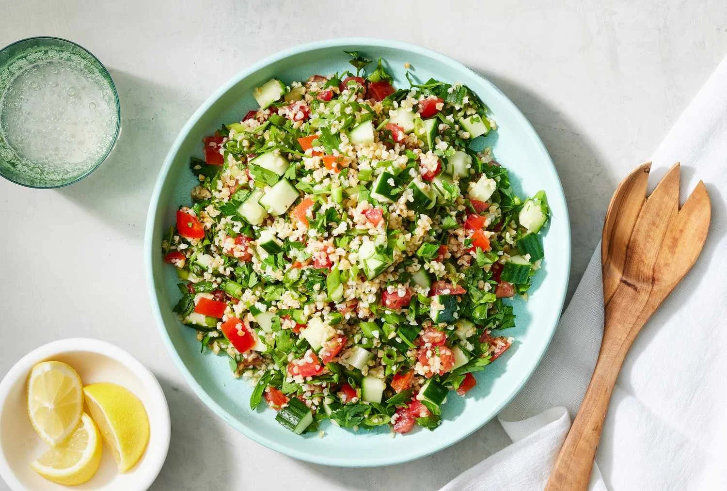 Tabbouleh.jpg