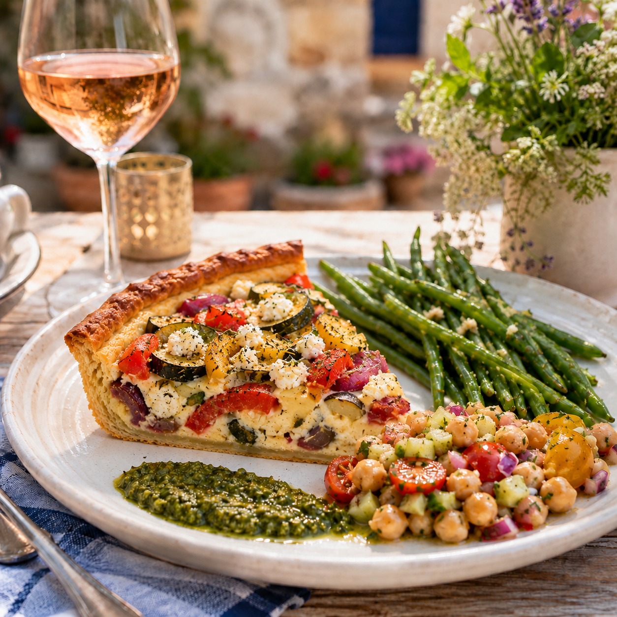 Summer Veg Tart.png