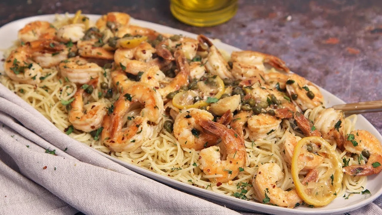 ShrimpPicatta.jpg