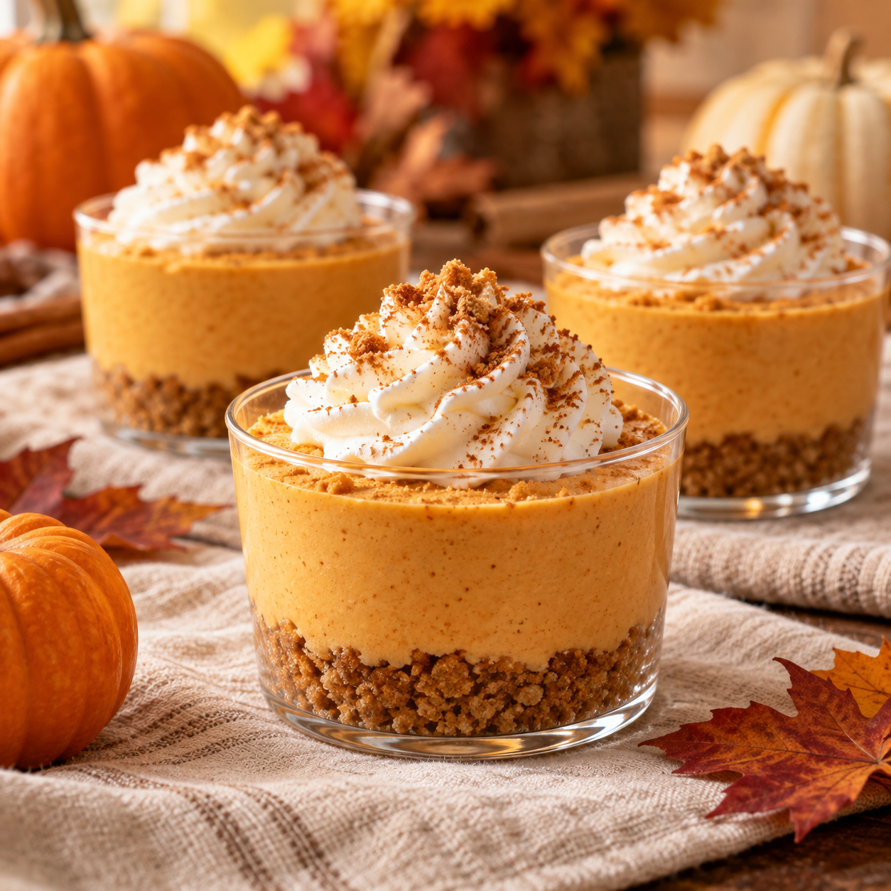 PumpkinCheesecake.png