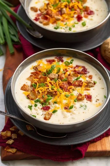loadedpotatosoup.jpg