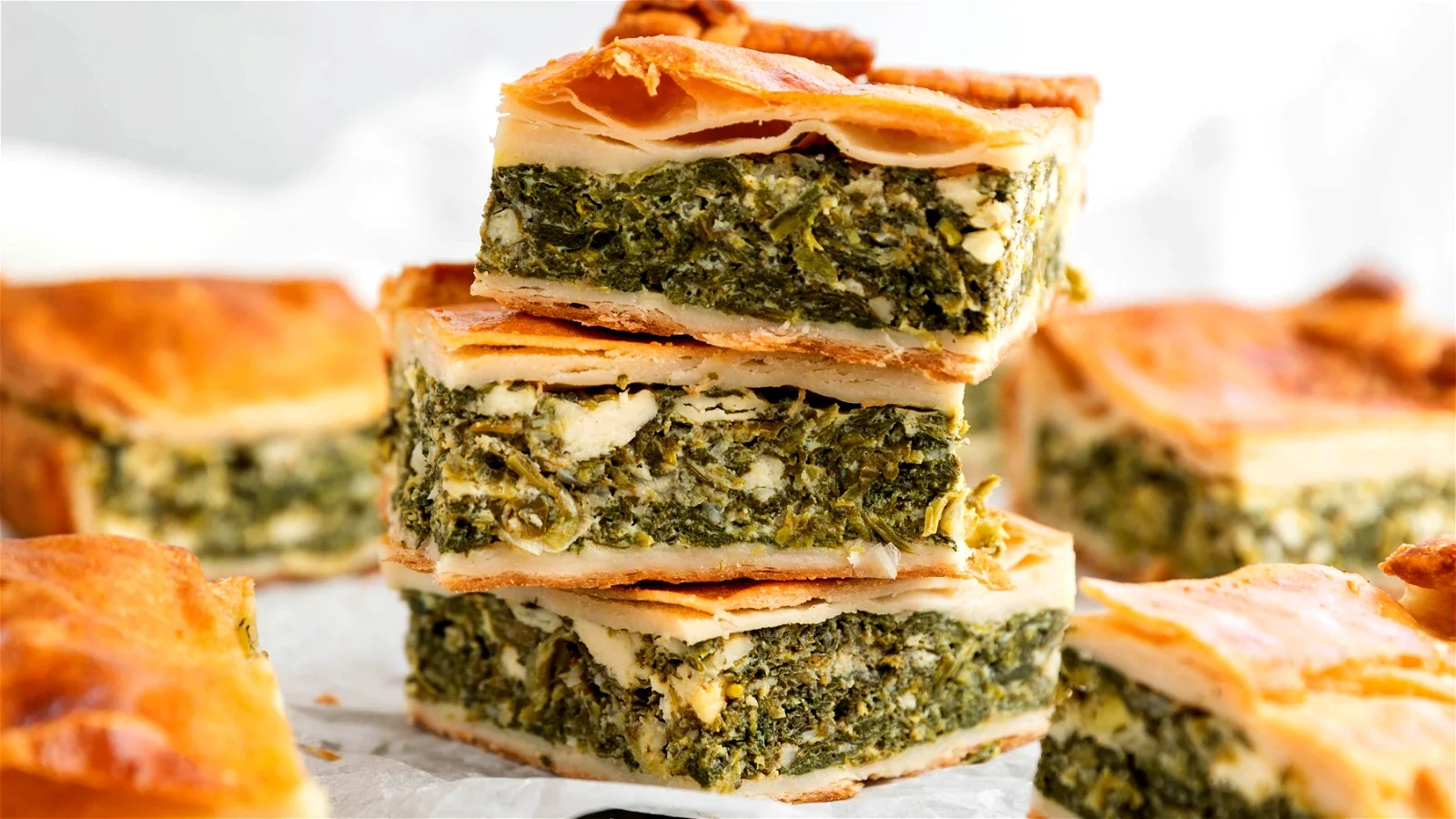 SpinachPie.webp