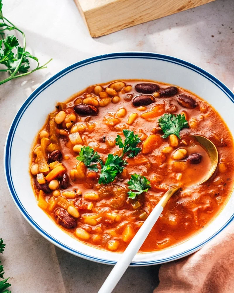 BeanSoup.webp