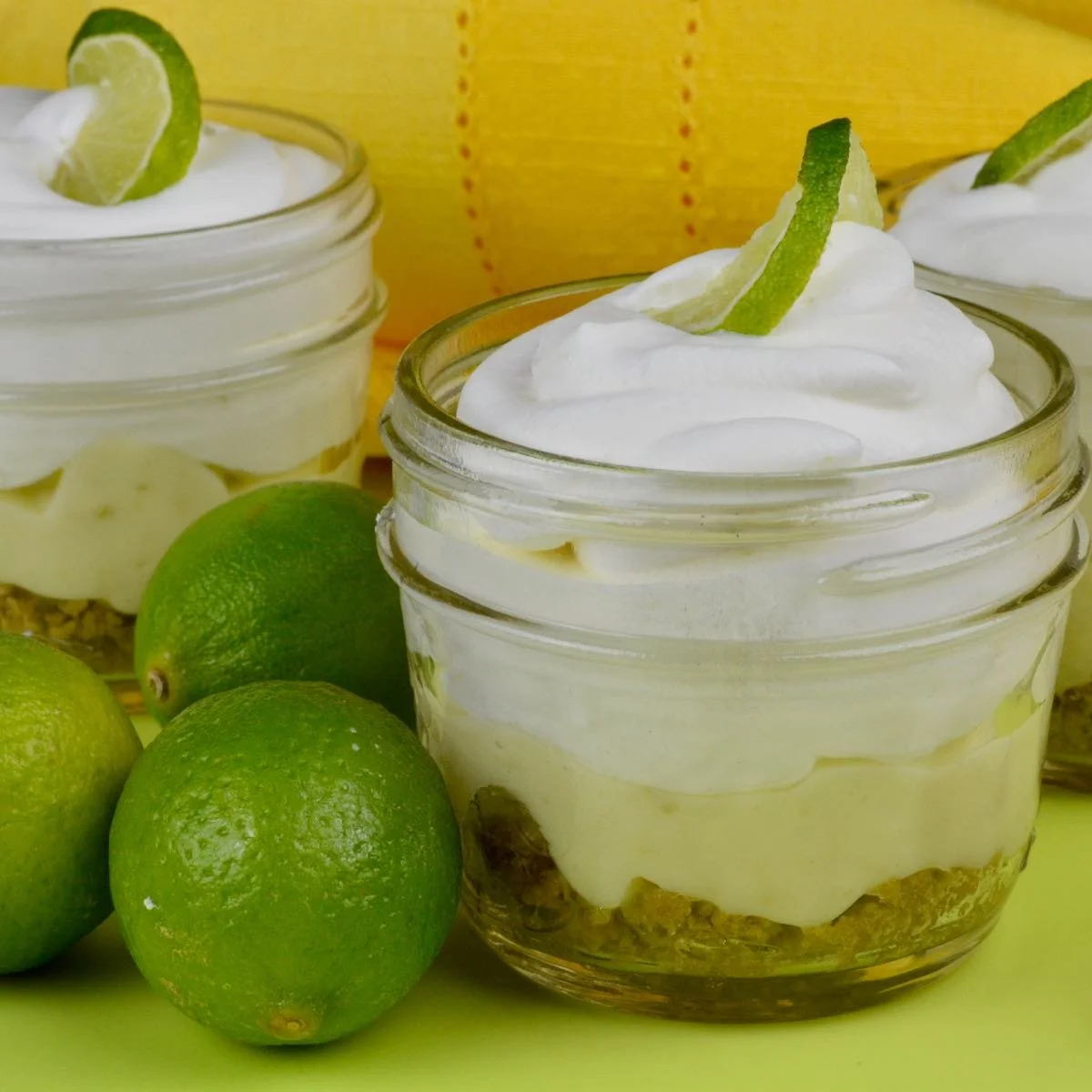 KeyLime.jpg
