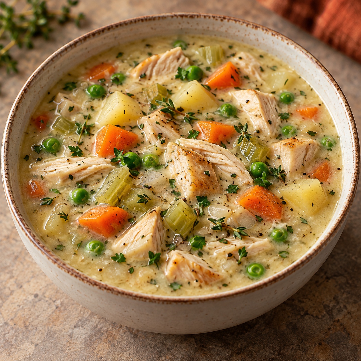 ChixPotPieSoup.png