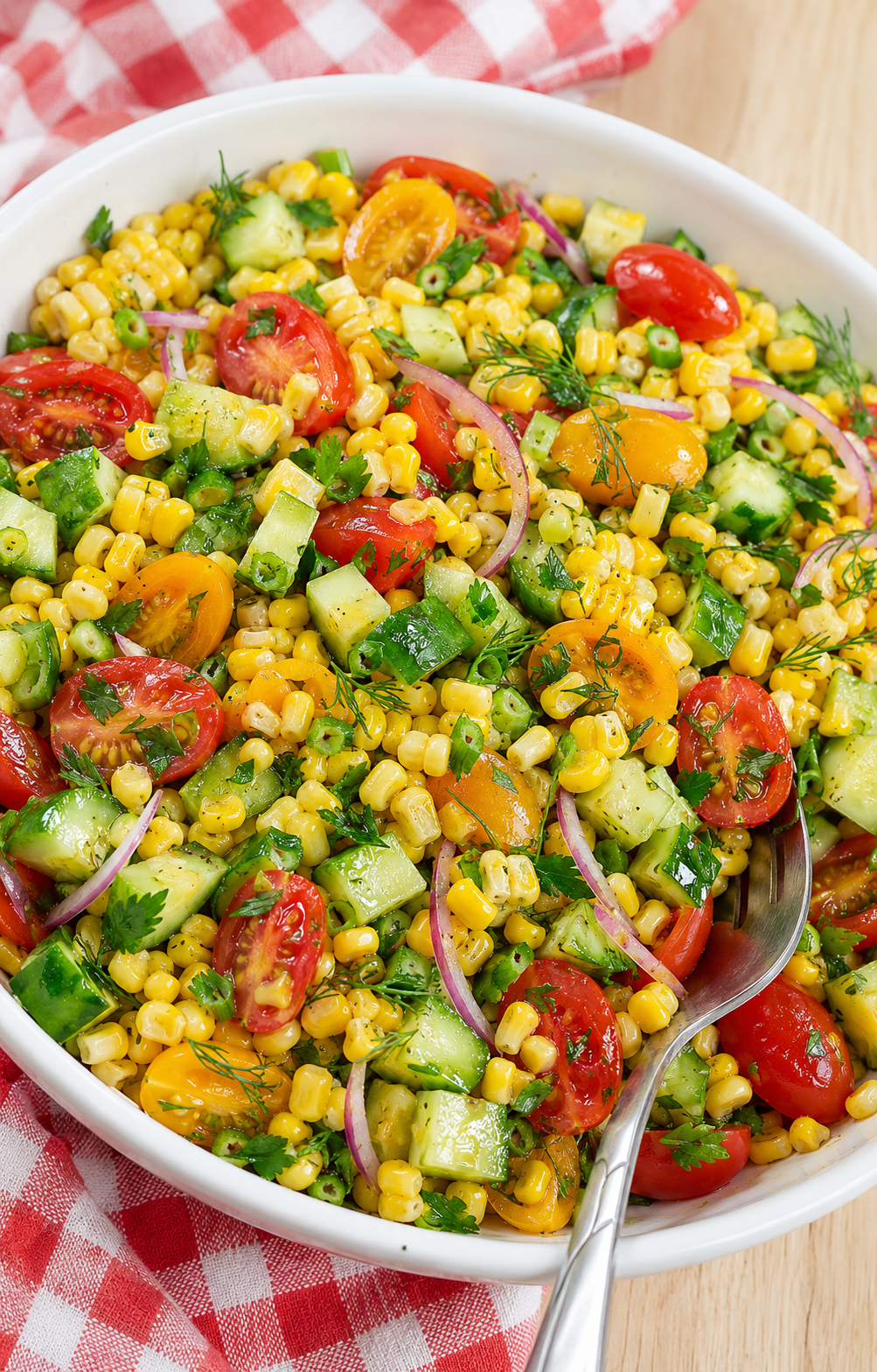 corn salad.png