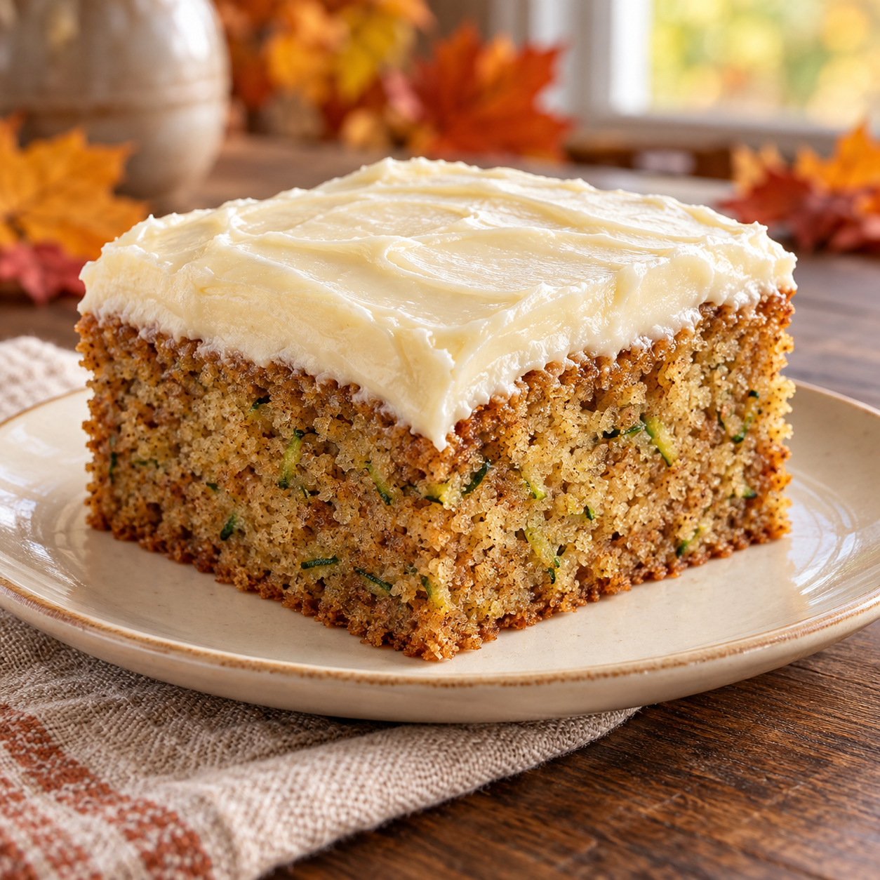 ZukeCake.png