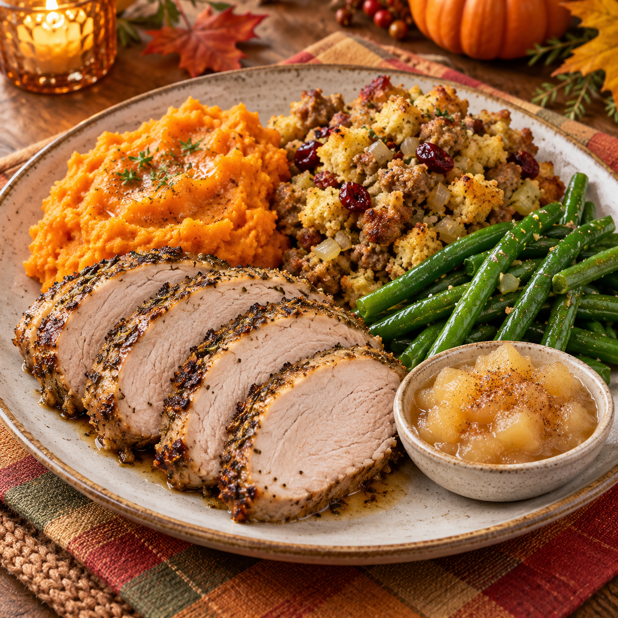 PorkRoastStuffing.png
