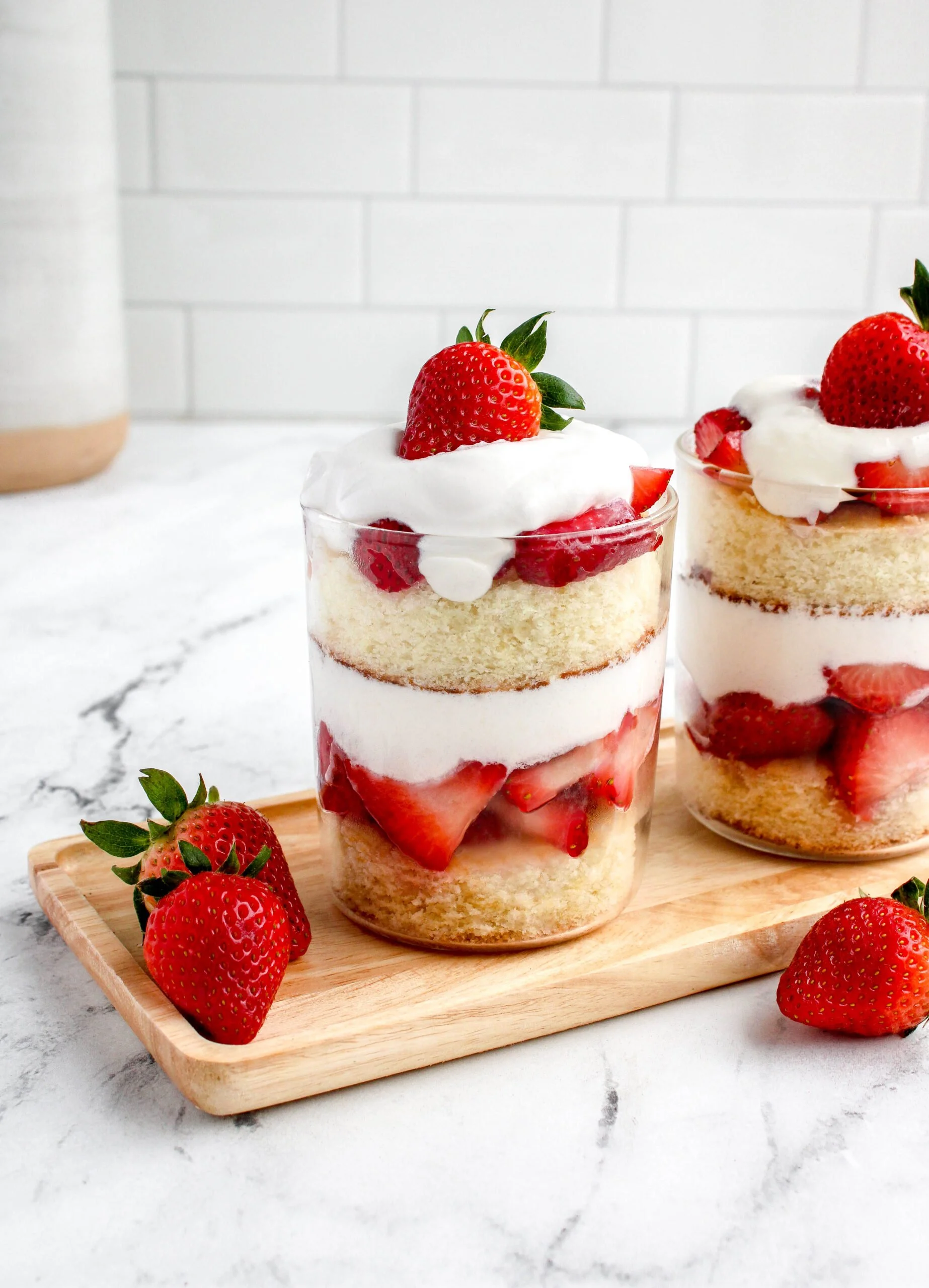 StrawberryTrifle.jpg