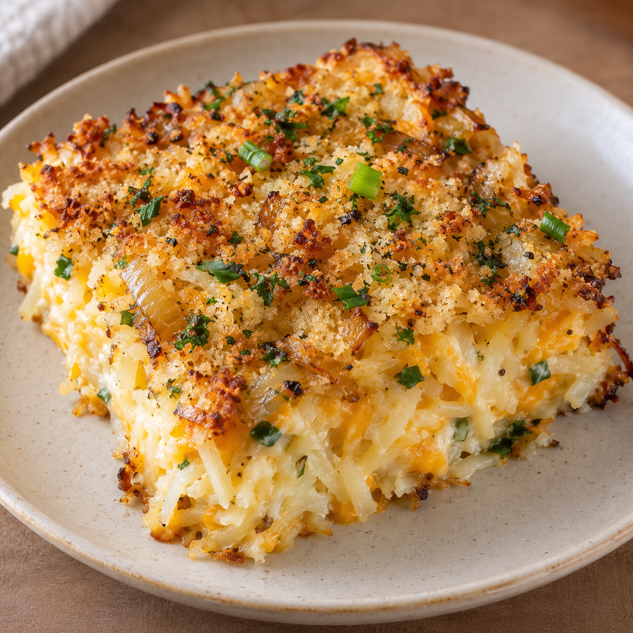 HashBrownBake.png