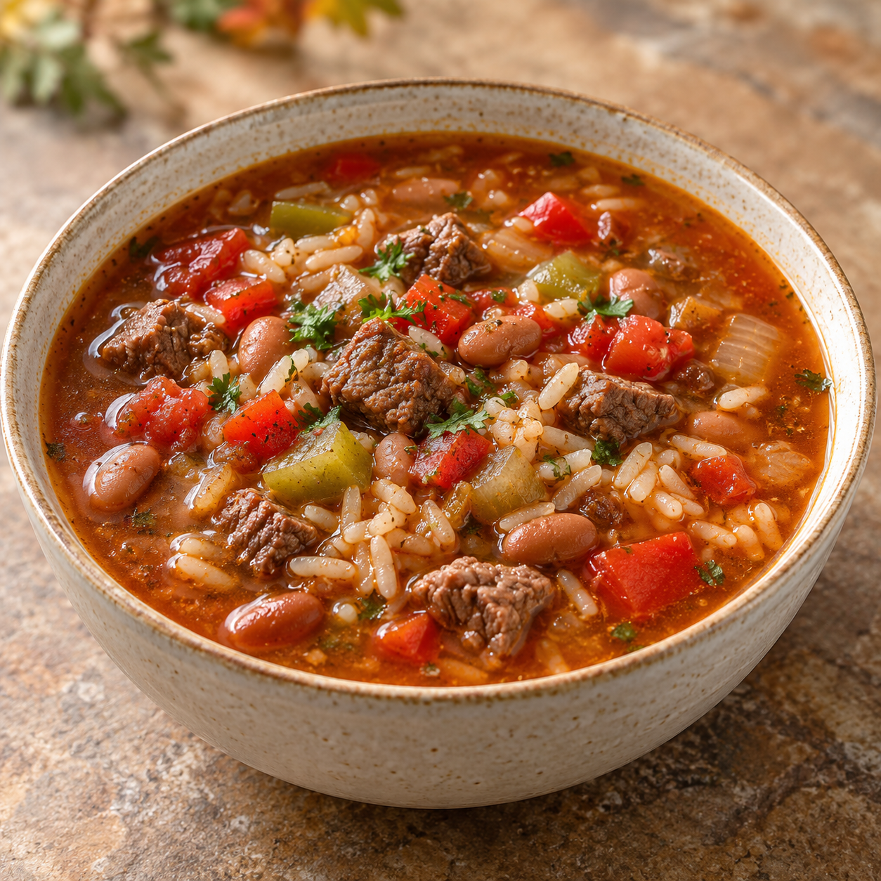SantaFeBeefSoup.png