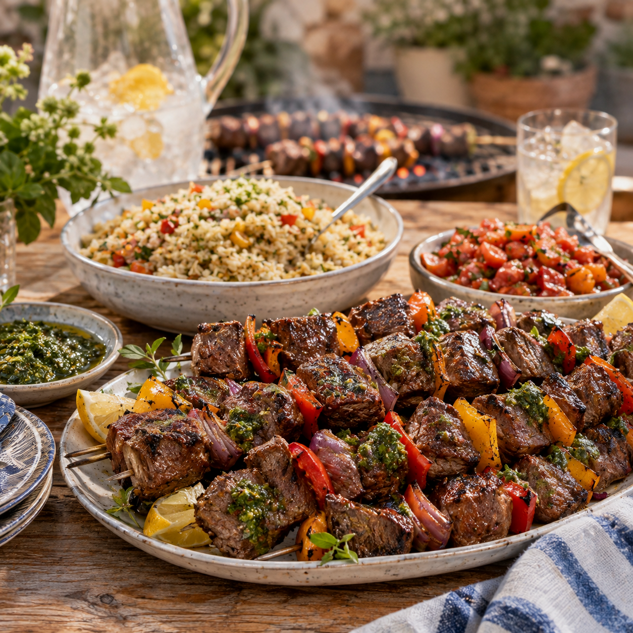Beef+TenderKebab.png