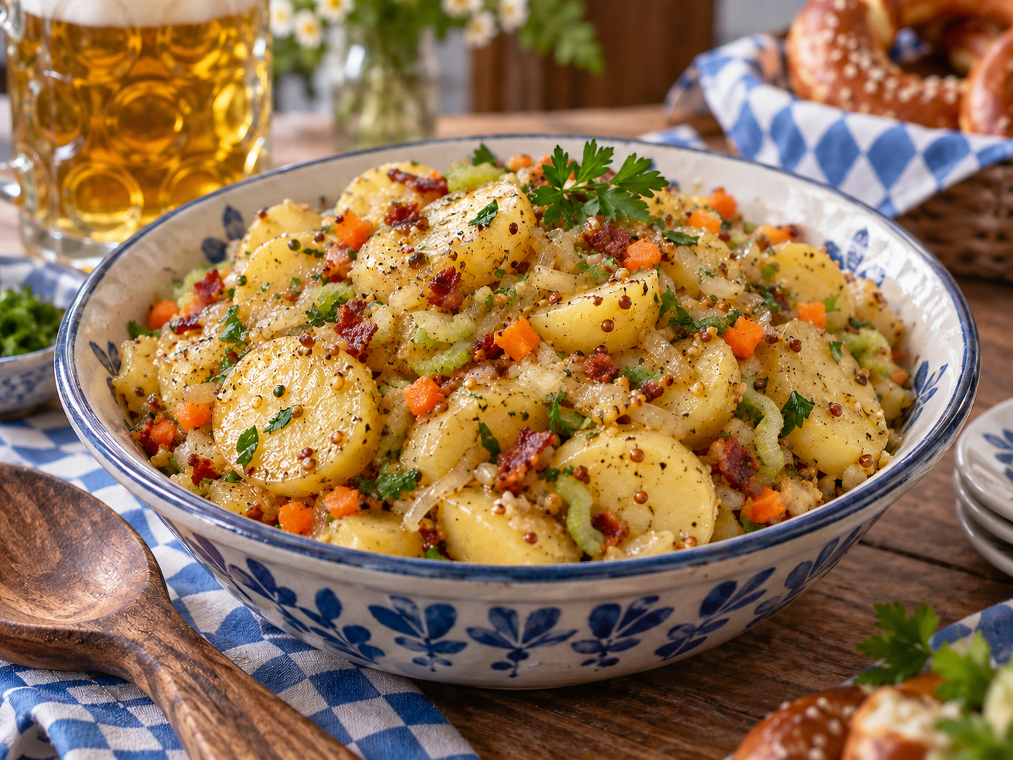 GermanPotSalad.png