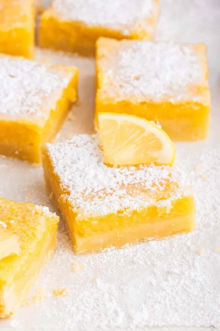 LemonBars-2.webp