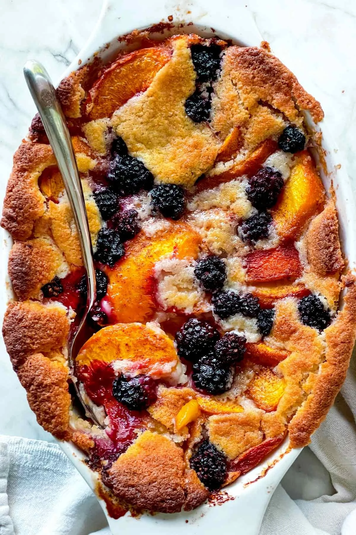 Cobbler-2.jpg