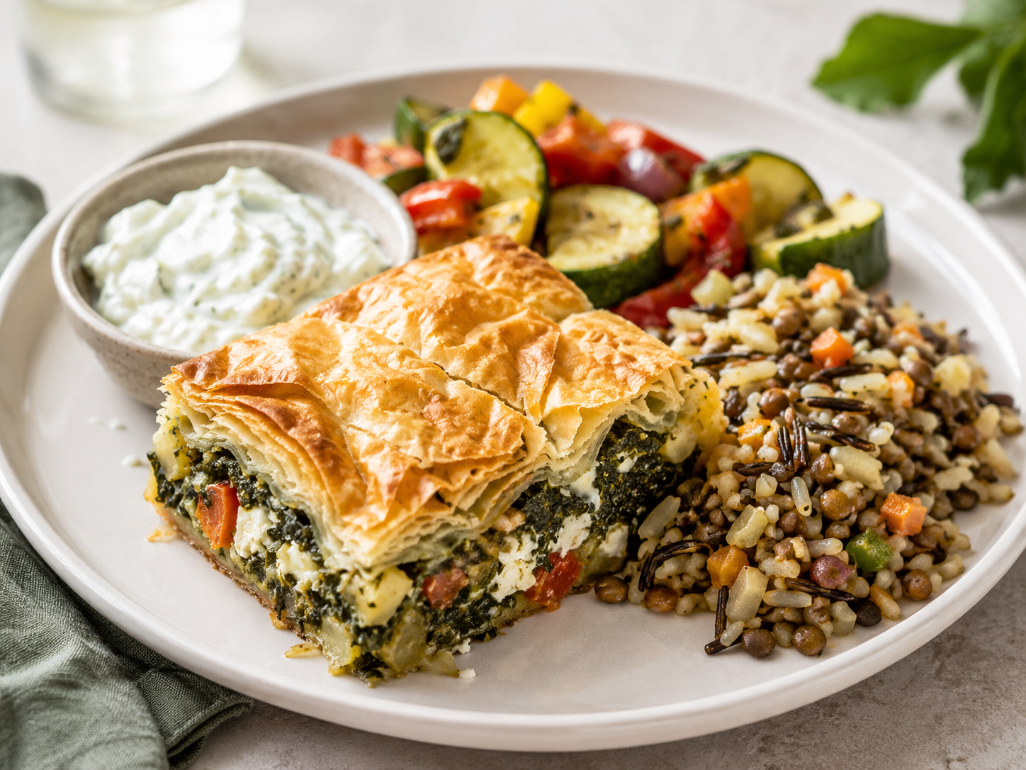MedSpinachVegPie.png