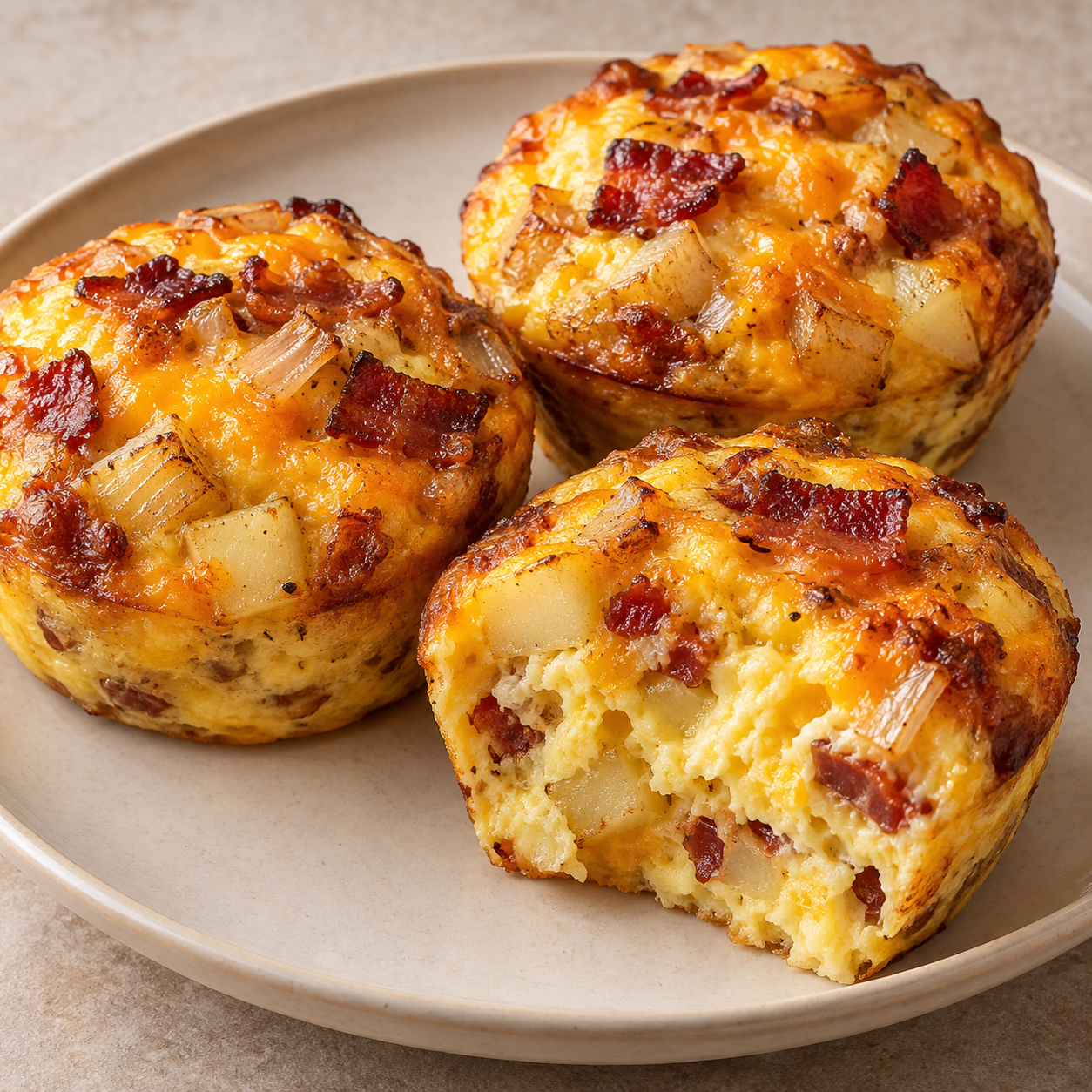 BaconEggBite.png
