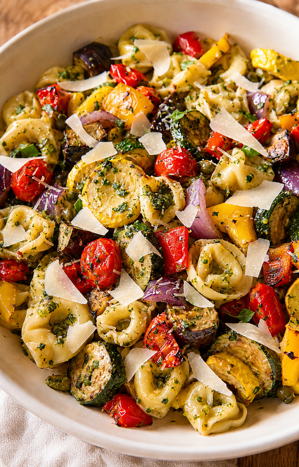veg tort.png