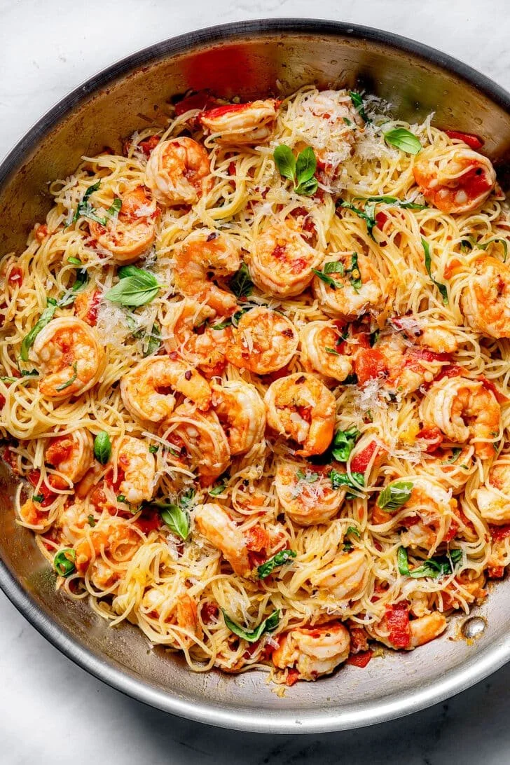 Scampi.jpg