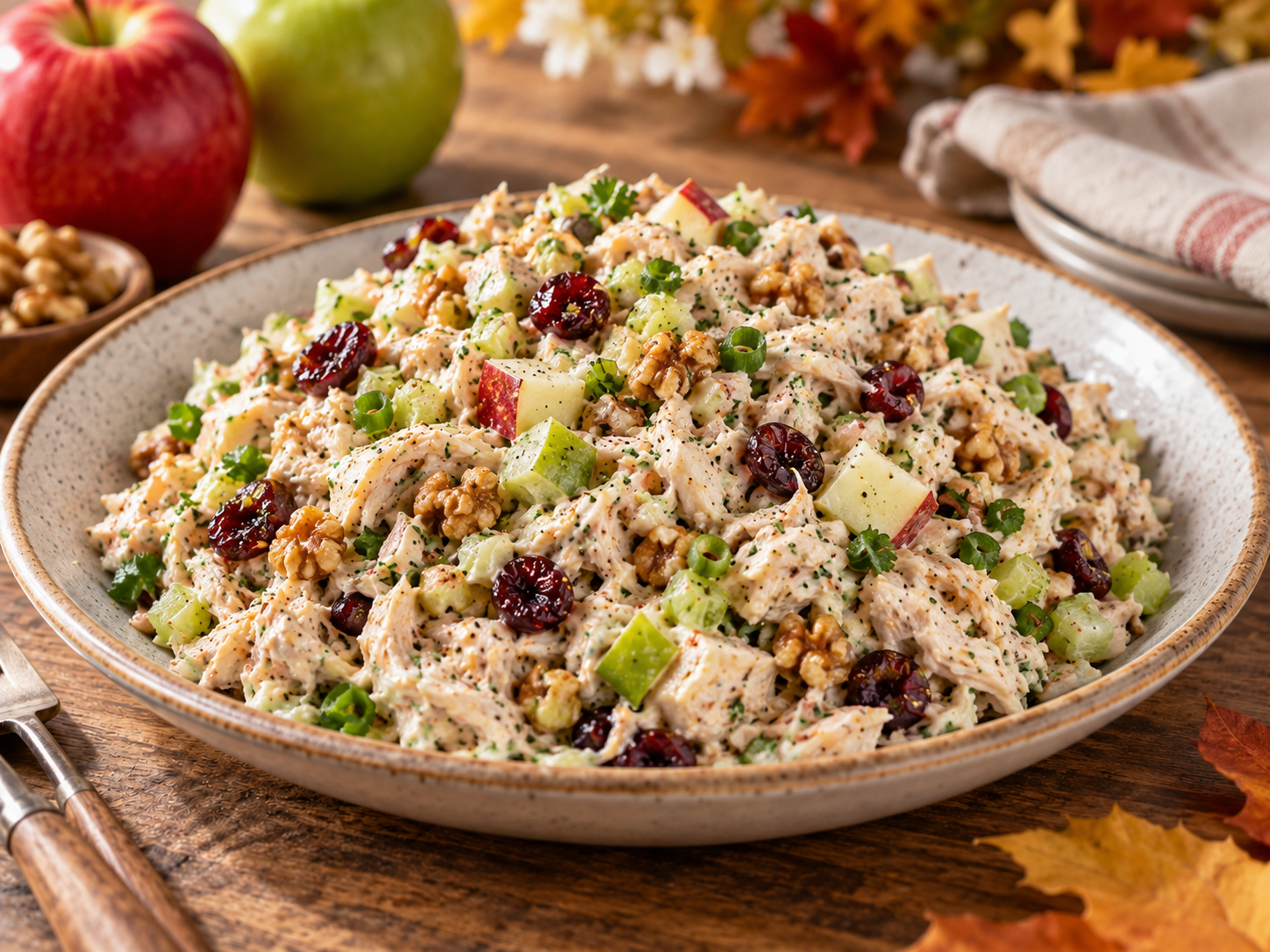 AutumnChixSalad.png