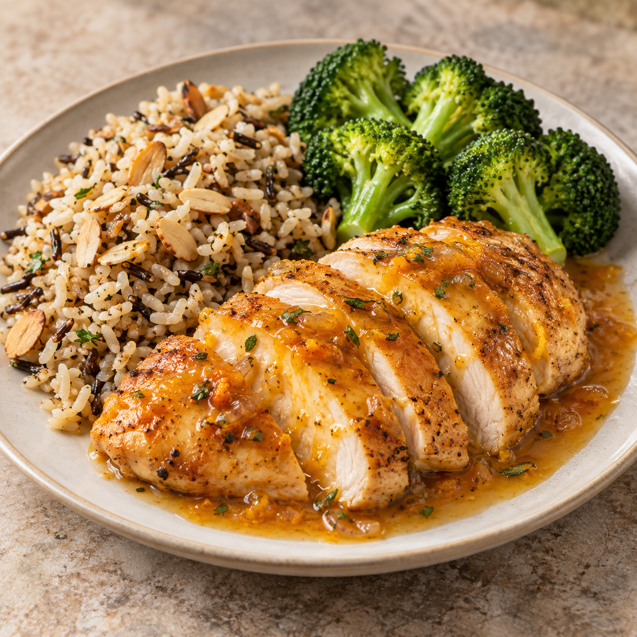OrangeChicken.png