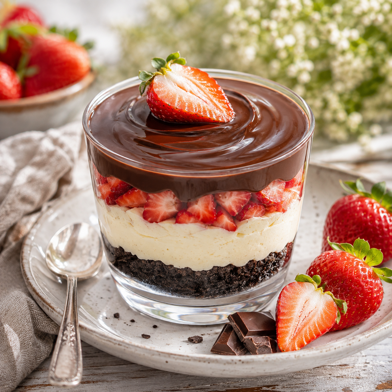 StrawCheesecakeCup.png