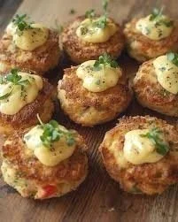 PetitCrab.jpg